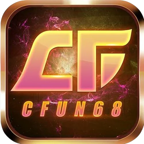 CFUN68